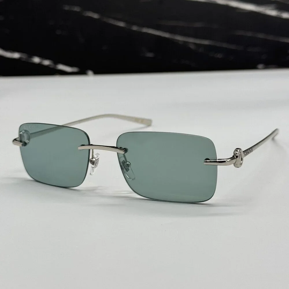 Gucci new full
